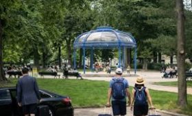 visite et decouverte 07012026 jardin du ranelagh