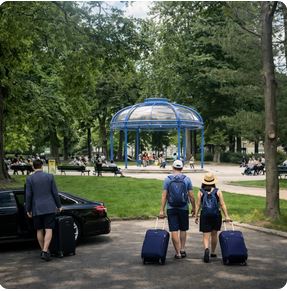 visite et decouverte 07012026 jardin du ranelagh