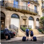 visite et decouverte 07012026 musee d ennery paris