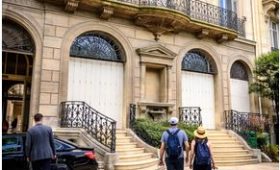 visite et decouverte 07012026 musee d ennery paris