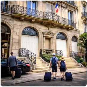 visite et decouverte 07012026 musee d ennery paris