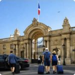 visite et decouverte 07012026 palais de l elysee