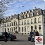 visite et decouverte 08012026 chateau de voisenon