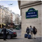 visite et decouverte 08012026 rue de la petite truanderie