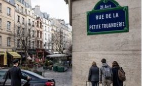visite et decouverte 08012026 rue de la petite truanderie