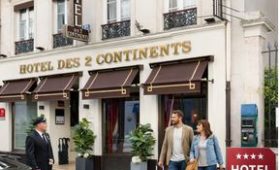visite et decouverte 13022025 Hotel Des Deux Continents
