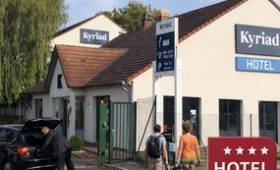 visite et decouverte 14012026 hotel kyriad meaux