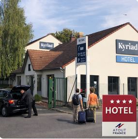 visite et decouverte 14012026 hotel kyriad meaux