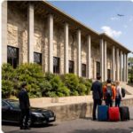 visite et decouverte 17122025 aquarium tropical porte doree paris