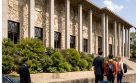 visite et decouverte 17122025 aquarium tropical porte doree paris