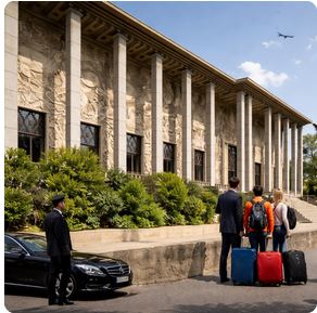 visite et decouverte 17122025 aquarium tropical porte doree paris