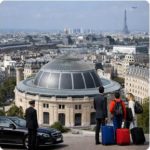 visite et decouverte 17122025 bourse de commerce paris