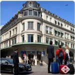 visite et decouverte 17122025 le bon marche paris