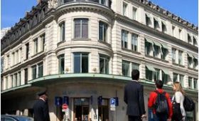 visite et decouverte 17122025 le bon marche paris