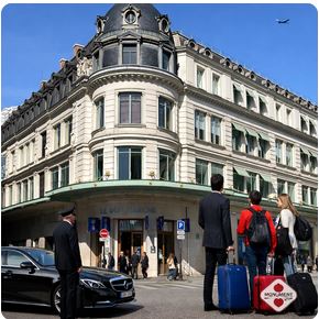 visite et decouverte 17122025 le bon marche paris