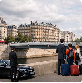 visite et decouverte 17122025 pont saint louis paris