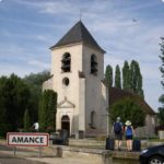 visite et decouverte 07012026 amance
