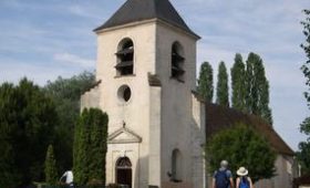 visite et decouverte 07012026 amance