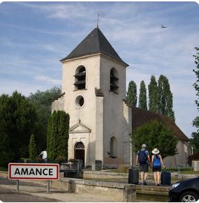 visite et decouverte 07012026 amance
