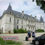 visite et decouverte 07012026 arc en barrois