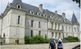 visite et decouverte 07012026 arc en barrois