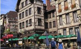 visite et decouverte 07012026 argançon