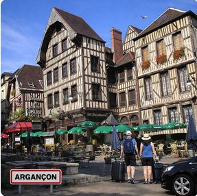 visite et decouverte 07012026 argançon