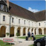 visite et decouverte 07012026 auberive