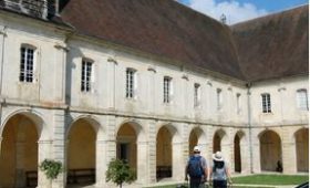 visite et decouverte 07012026 auberive