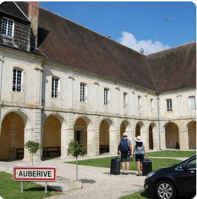 visite et decouverte 07012026 auberive