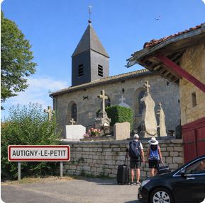 visite et decouverte 07012026 autigny le petit