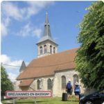 visite et decouverte 07012026 breuvannes en bassigny