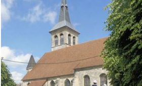 visite et decouverte 07012026 breuvannes en bassigny