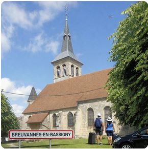 visite et decouverte 07012026 breuvannes en bassigny