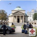 visite et decouverte 08012026 chapelle expiatoire