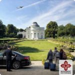 visite et decouverte 08012026 chateau de bagatelle