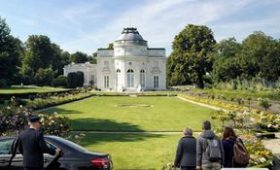 visite et decouverte 08012026 chateau de bagatelle