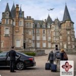 visite et decouverte 08012026 chateau de combreux