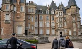 visite et decouverte 08012026 chateau de combreux