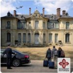 visite et decouverte 08012026 chateau de jossigny