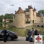 visite et decouverte 08012026 chateau de sigy