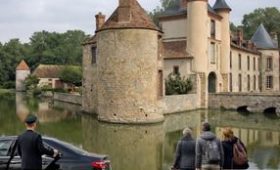 visite et decouverte 08012026 chateau de sigy