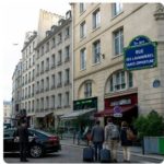 visite et decouverte 08012026 rue des lavandieres sainte opportune