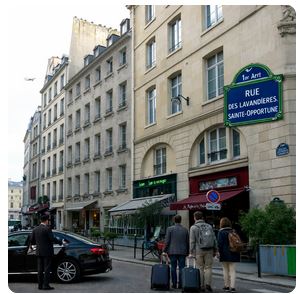visite et decouverte 08012026 rue des lavandieres sainte opportune