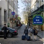 visite et decouverte 08012026 rue des saules