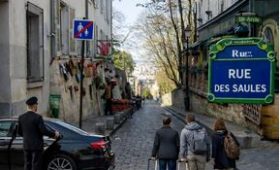 visite et decouverte 08012026 rue des saules