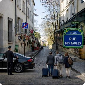 visite et decouverte 08012026 rue des saules