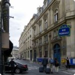 visite et decouverte 08012026 rue perrault