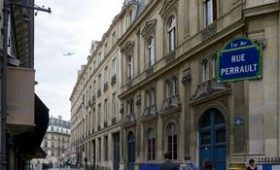 visite et decouverte 08012026 rue perrault