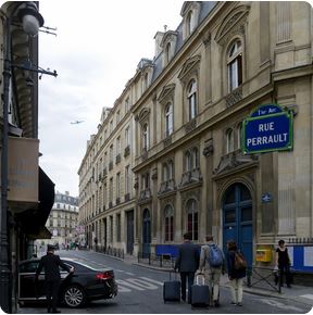 visite et decouverte 08012026 rue perrault